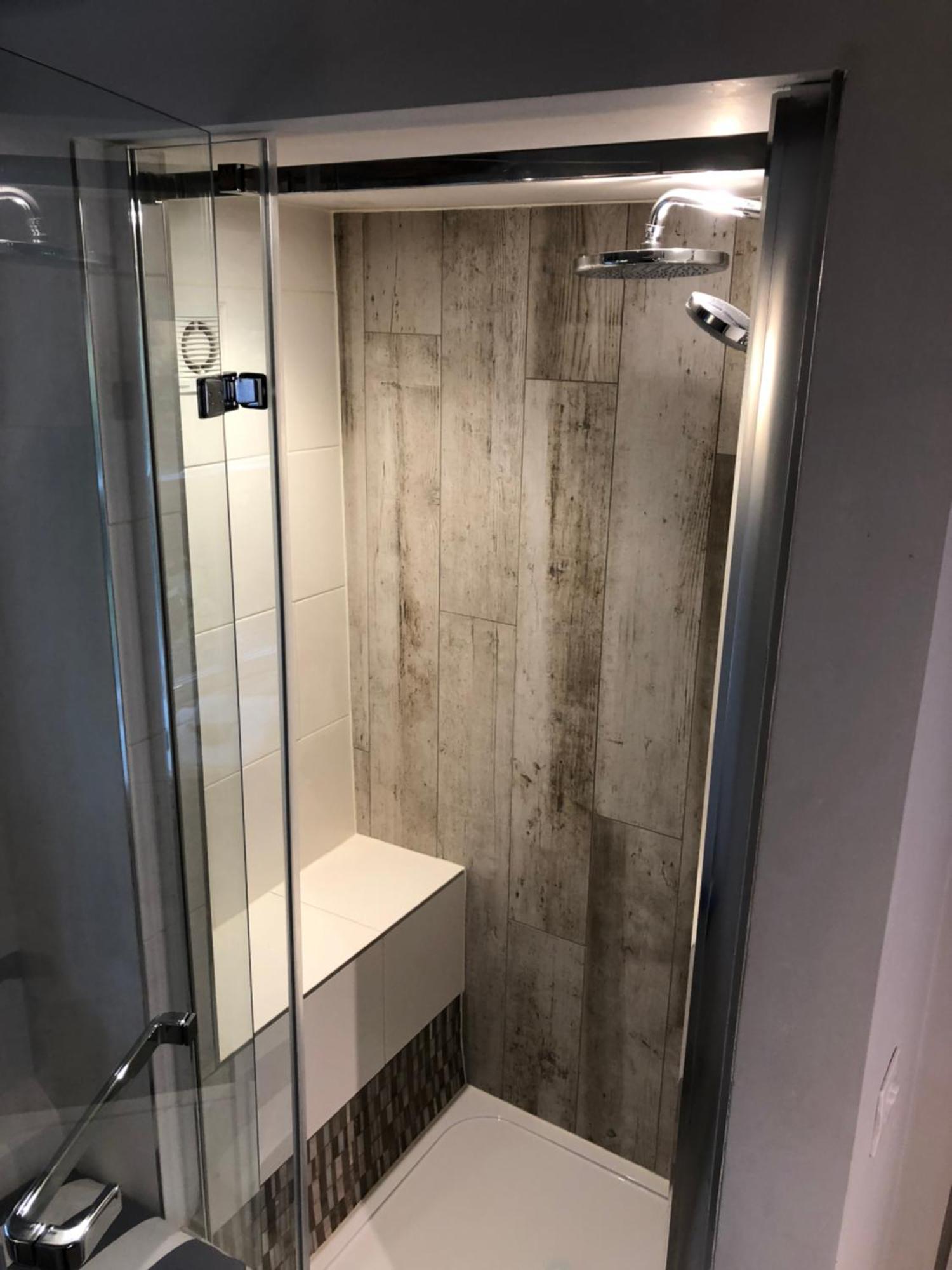 Thames Edge Rooms Валингфорд Экстерьер фото